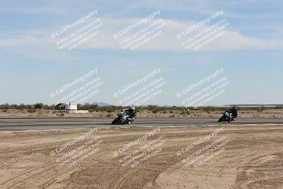 media/Jan-18-2026-CVMA (Sun) [[519f600f45]]/Race 13-Formula 40 Open/